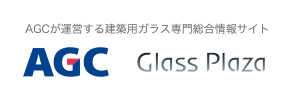 AGC株式会社