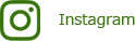インスタグラム
